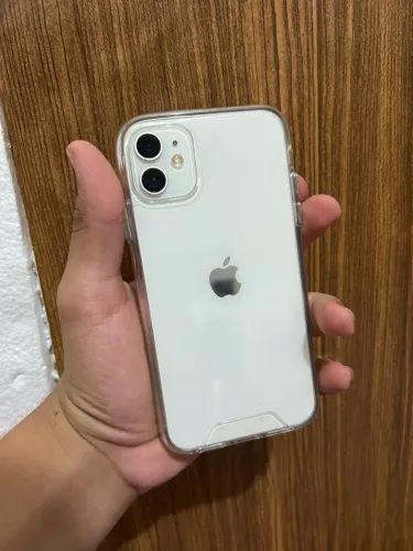 iPhone 11 64gb