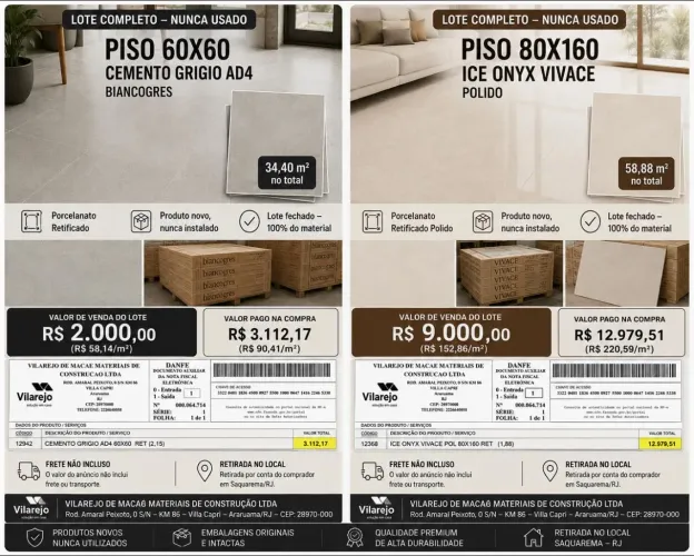 Piso