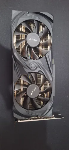 Rtx 3060 12gb 