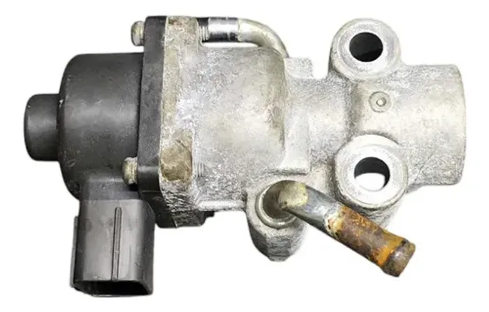 Válvula Egr Mitsubishi Outlander 3.0 2008 2009 A 2012