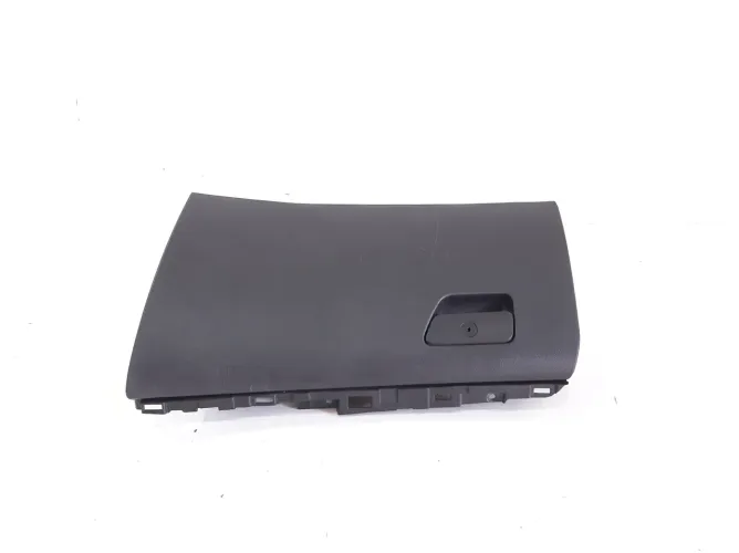 Porta Luvas Ford Fusion Titanium 2014 2015 2016 2017 A 2019