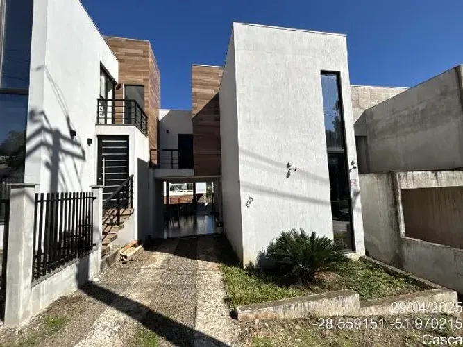 Casa de leilão em LOT FRANCIOSI II / CASCA / RS | Venda Direta Online