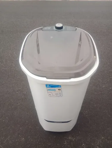 Tanquinho sugar 220v-10 kg