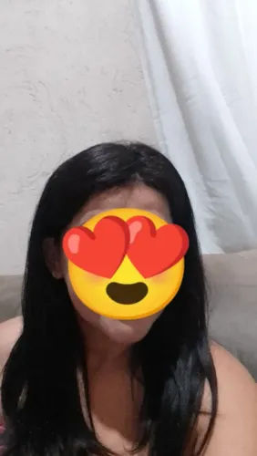 Lace com cabelo 100% humano