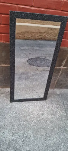 Espelho 