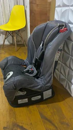 Bebê conforto