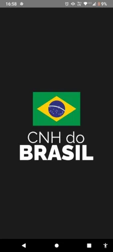 CNH do Brasil