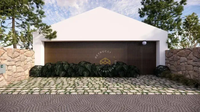 Casa com 3 dormitórios à venda, 150 m² por R$ 1.300.000,00 - Nova Campinas - Campinas/SP