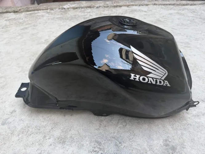 Tanque da cb300