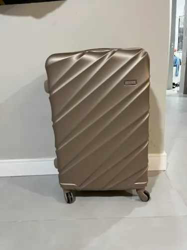 Mala 23 kg padrão anac nova