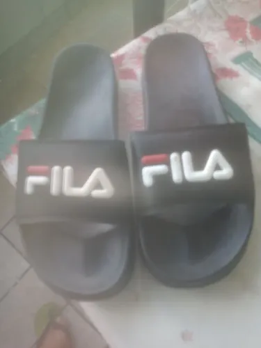 Chinelo Fila Masculino 