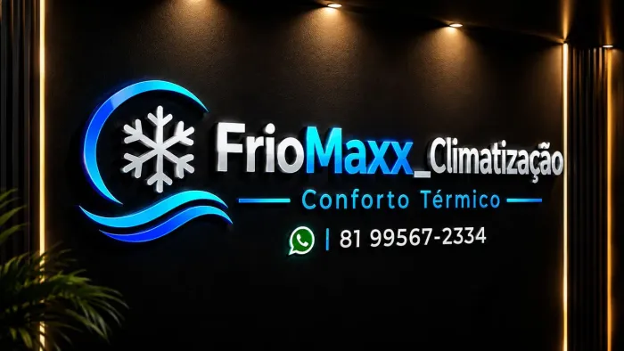 Instalação De Ar Condicionado A Partir De 300,00 Reais
