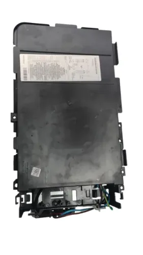 PLACA ELETR DA CONDENS SAMSUNG INVERTER WINDFREE SE, VENTO 22000BTU