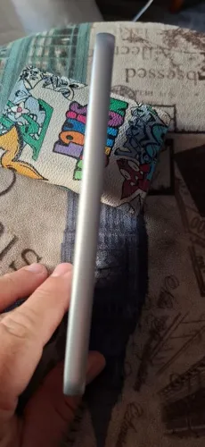 Celular Samsung Galaxy A54