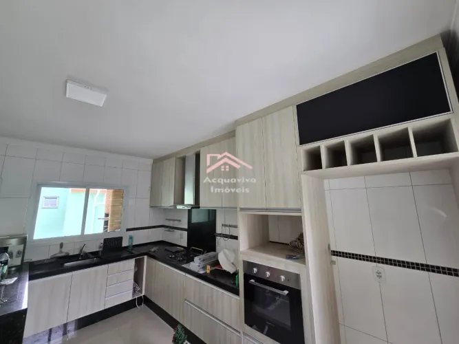 CASA RESIDENCIAL em INDAIATUBA - SP, JARDIM DOS COLIBRIS