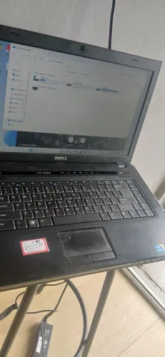 Notebook i5 para estudos