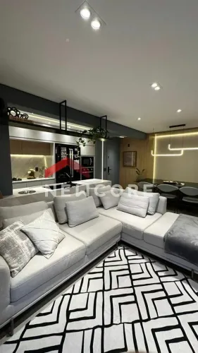 Apartamento em Rua Venezuela - Centro - Santo André/SP