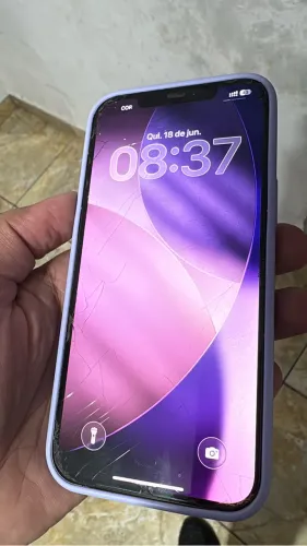 iPhone 12 Pro Max 128 GB