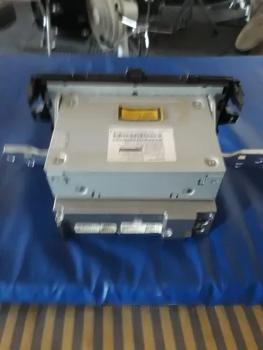 som automotivo corolla