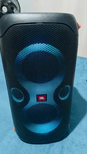 Jbl Party box 110