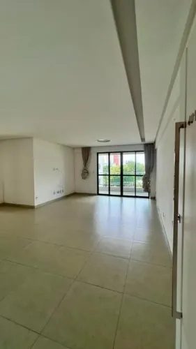 Poço da Panela 4 quartos 2 suítes 136m² nascente varanda armários lazer completo 2 vgs