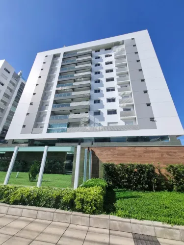 APARTAMENTO A VENDA NO JARDIM ATLANTICO - 3 QUARTOS SENDO 1 SUITE - CHURRASQUEIRA - Floria