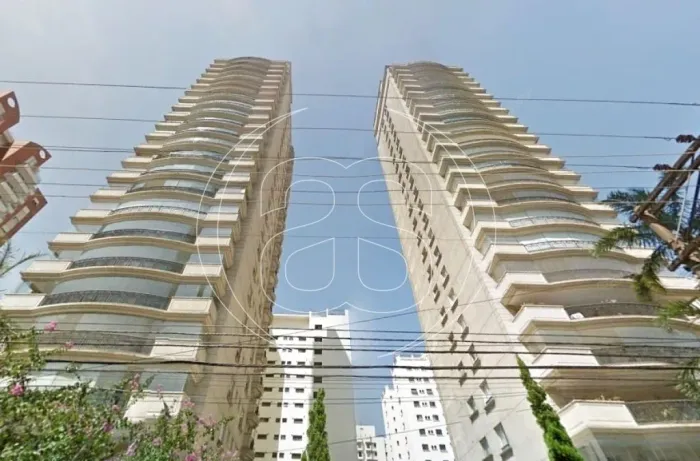ANDAR ALTO! PARA VENDA E PARA ALUGAR 175M² COM 3 SUITES