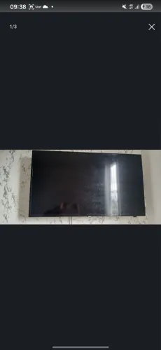 TV smart Samsung 40 polegadas 