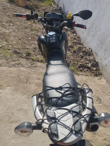 broz 150