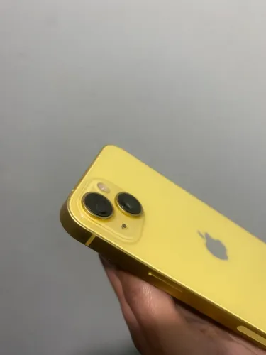 iPhone 14 Plus 138gb