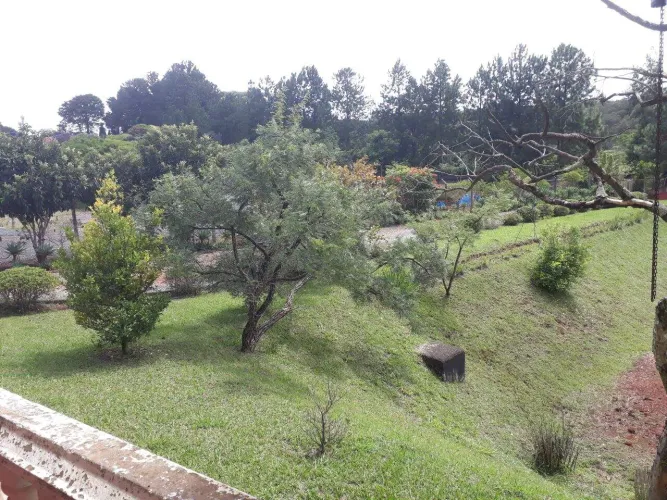 Casa em Condomínio à venda, 4 quartos, 4 suítes, 10 vagas, Lagoa Do Miguelão - Nova Lima/M