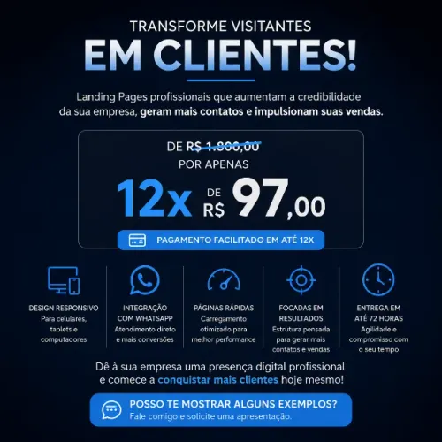 Designer Web
