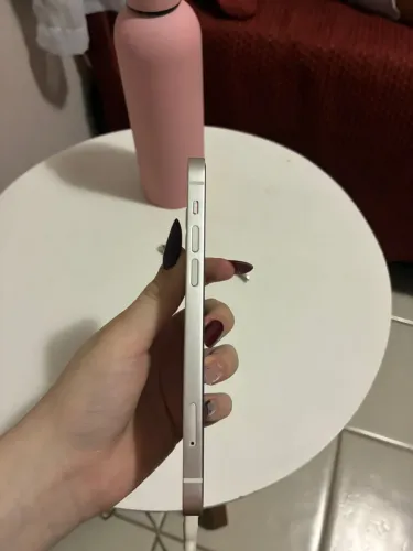 VENDO IPHONE 12 SEMI NOVO ZERADO