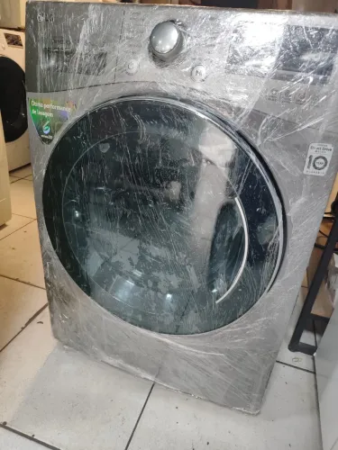 Lava e Seca LG 11KG COM GARANTIA