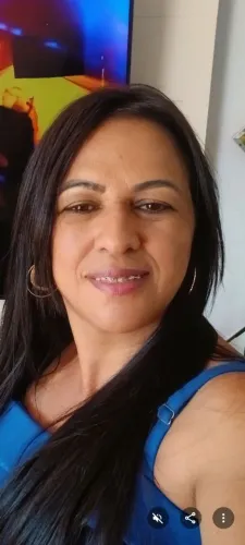 Diarista