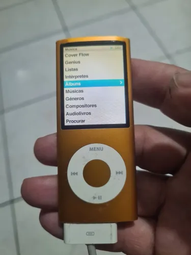 ipod