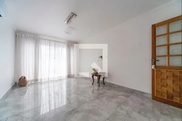 Casa à Venda - Vila Assunção, 2 Quartos, 280 m2
