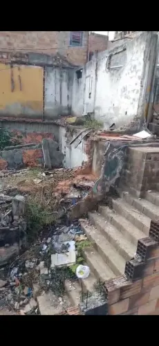 Vendo Lote Barato Bairro Primavera/Morada da Serra 