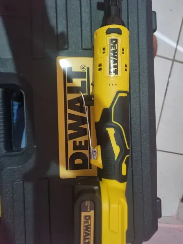 Vende-se chave catraca