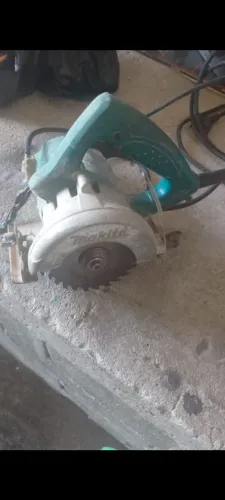 Makita