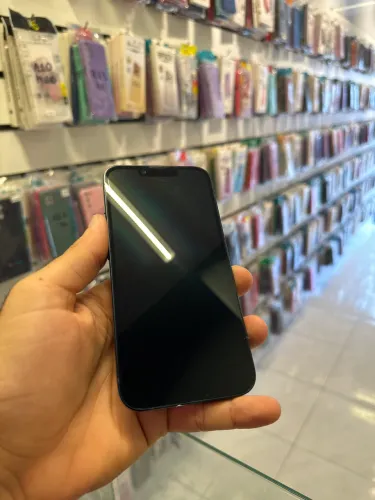 iPhone 14