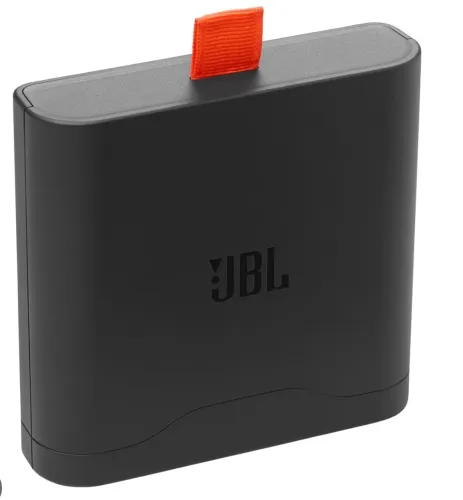 Bateria Jbl Portatil Battery 600 P/ Boombox 4 E Partybox 520