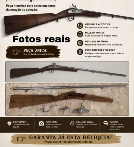 Antiquário 