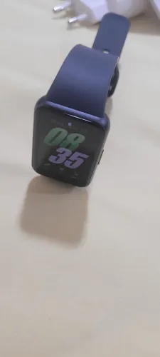 Galaxy Fit 3