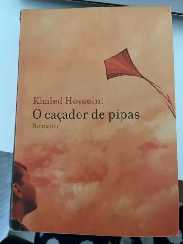 Kit de livros/ diversos