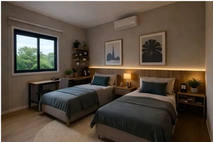 Sobrado com 3 dormitórios à venda, 100 m² por R$ 650.000 - Cidade Edson - Suzano/SP