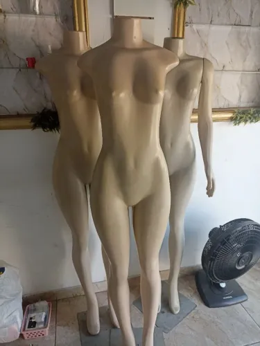 Maniquim