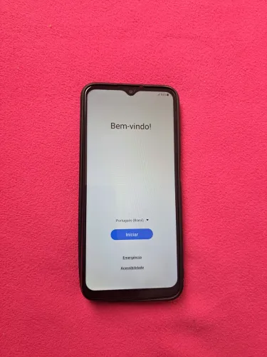 Samsung a03s