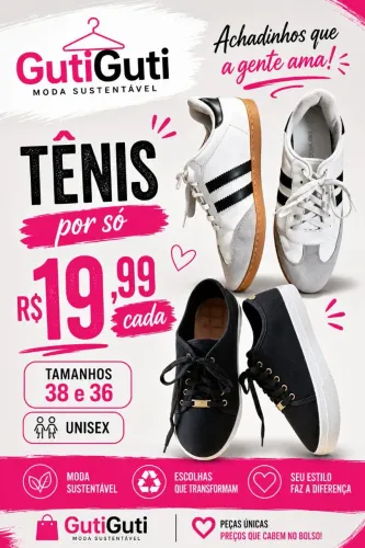 Tenis por