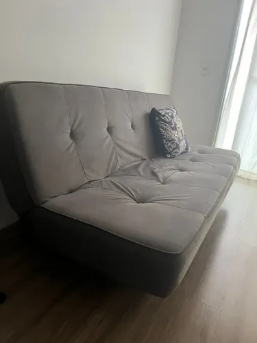 Sofa cama tokstok